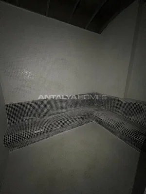 Dnevna soba