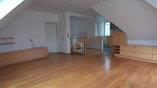 Dnevna soba