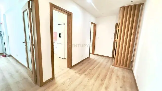 Хол