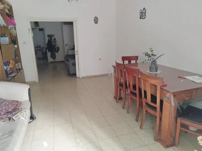 غرفة معيشة