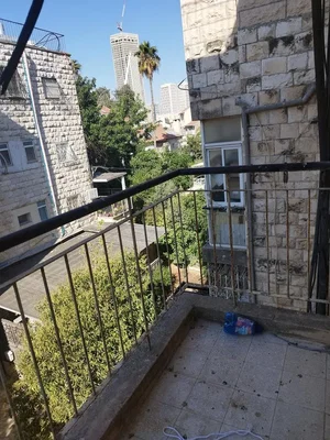 غرفة معيشة