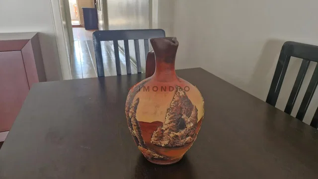 Ostalo