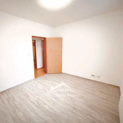 Άλλο