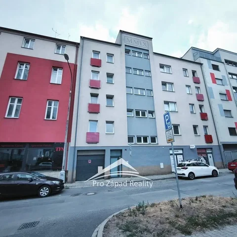 Άλλο