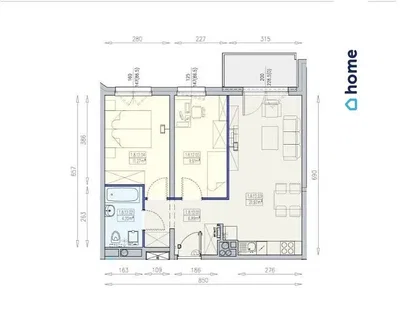 Altro