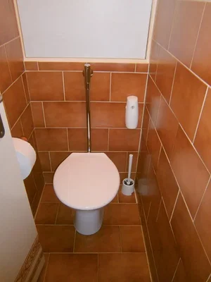 أخرى