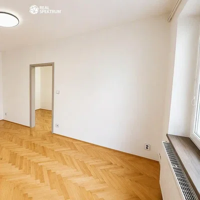 Άλλο