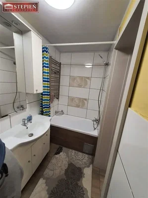 Altro