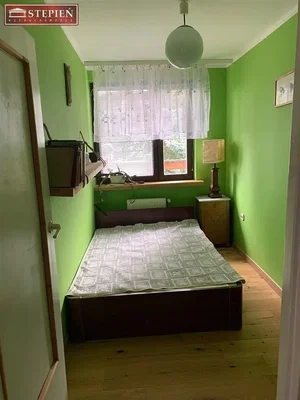 Άλλο