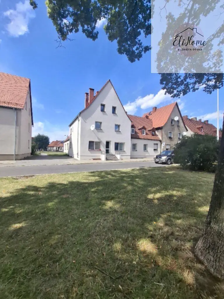 Ostatní