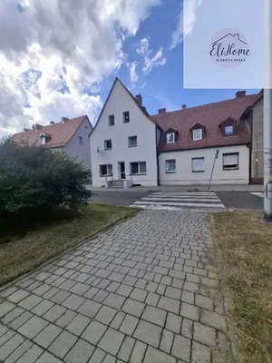 Ostatní
