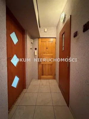 Overig