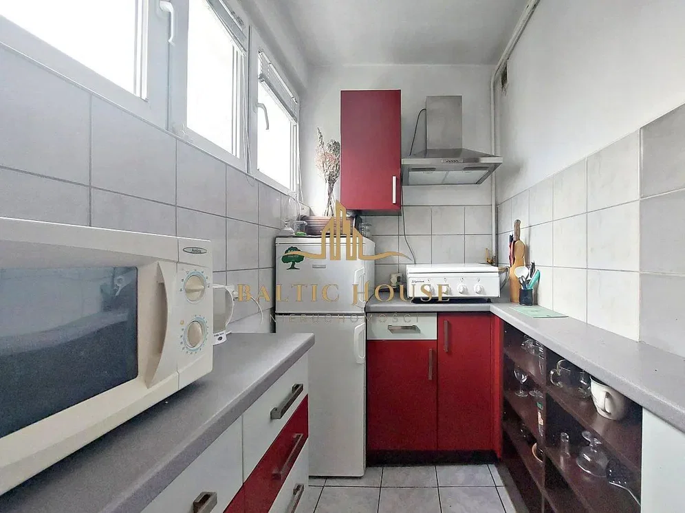 Inne