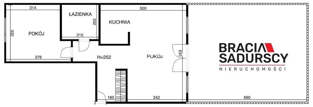 Άλλο