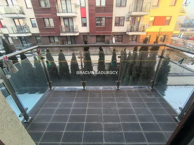 Άλλο