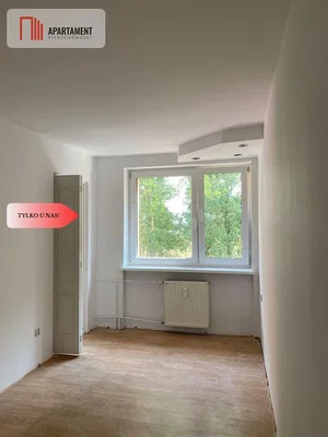 Outro
