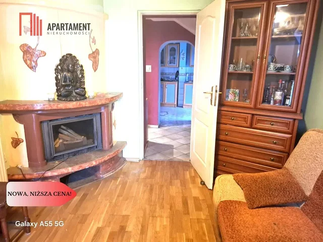 Altro