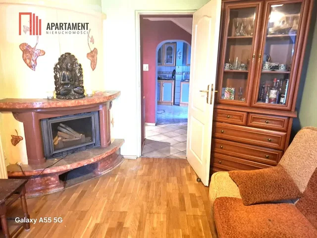 Ostatní