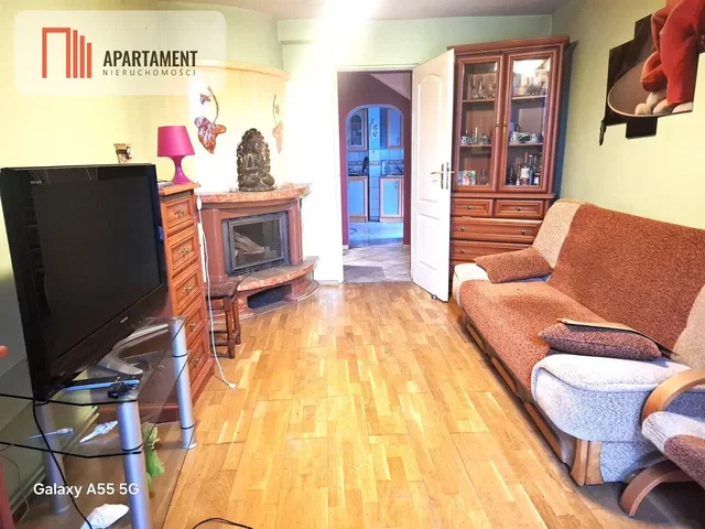 Ostatní
