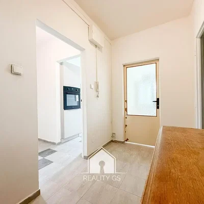 Άλλο