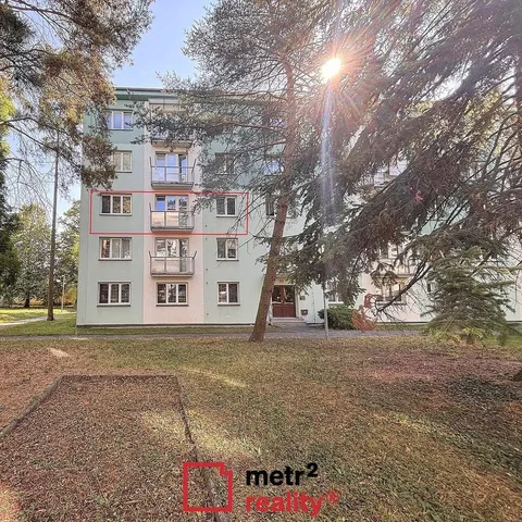 Άλλο