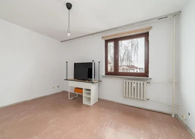 Altro