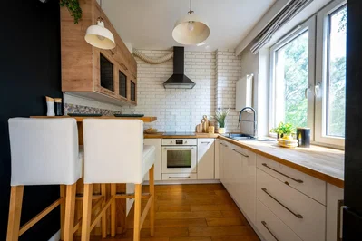 Autre