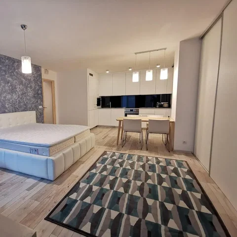Άλλο