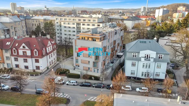 Ostatní