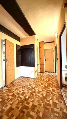 Άλλο
