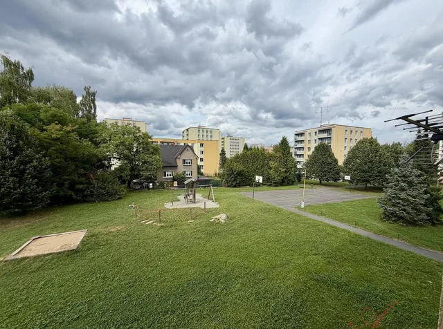Ostatní