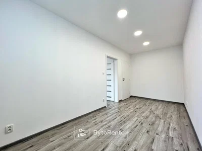 Друго