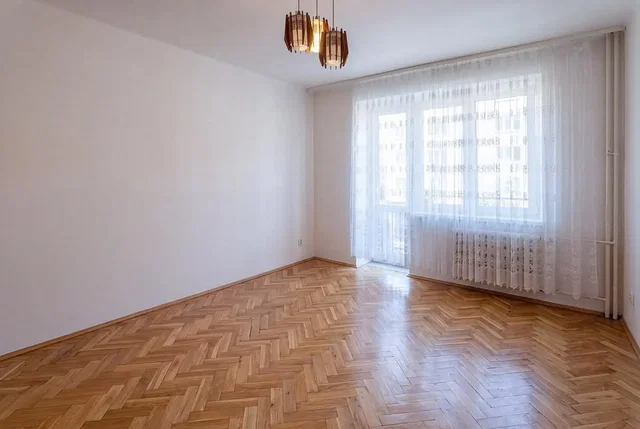 Άλλο