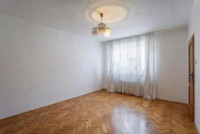 Άλλο