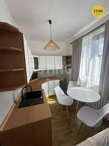 Άλλο