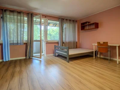 Άλλο