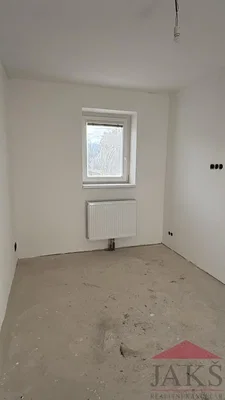 Outro