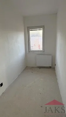 Outro