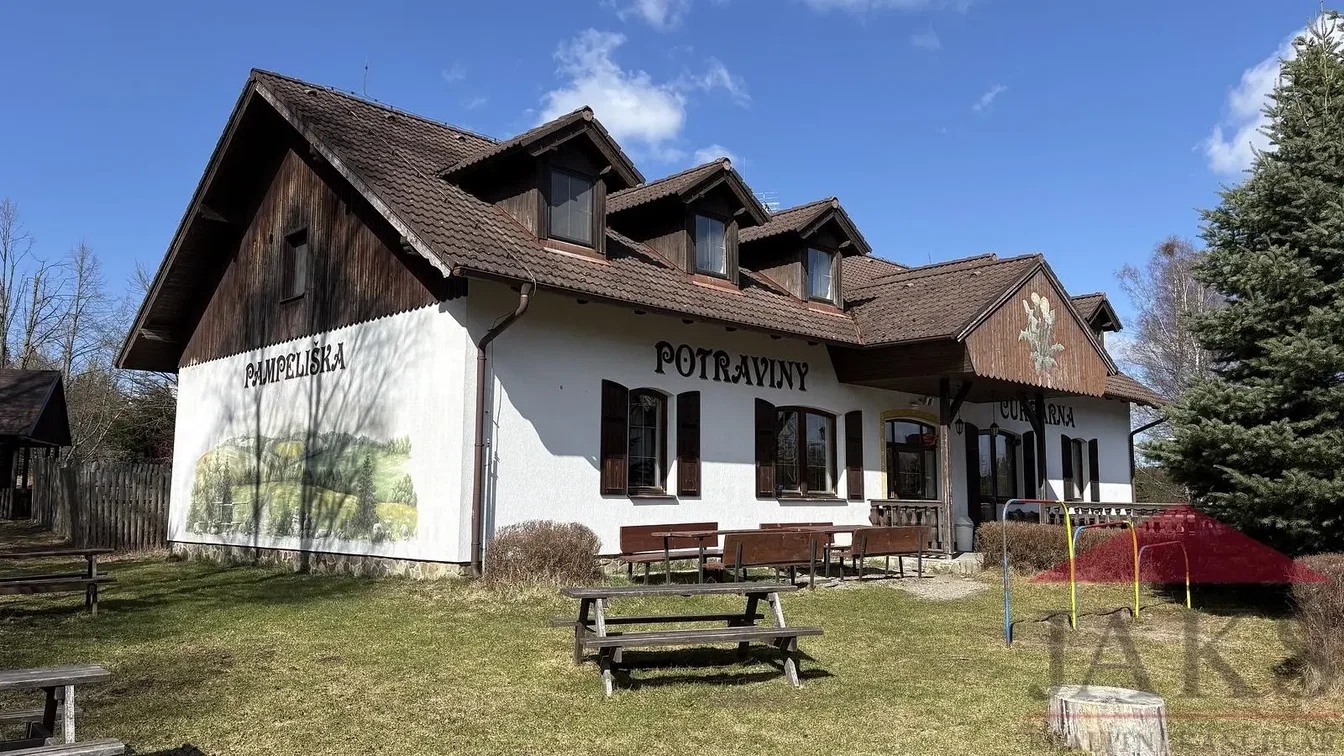Ostatní