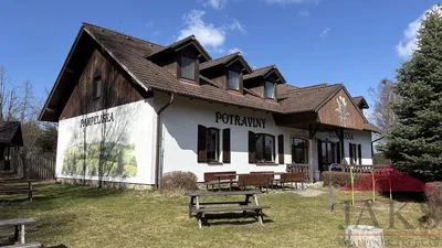 Ostatní