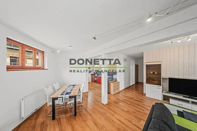 Inne
