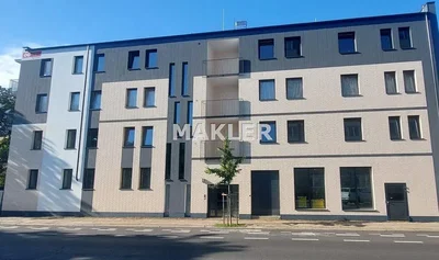 Overig