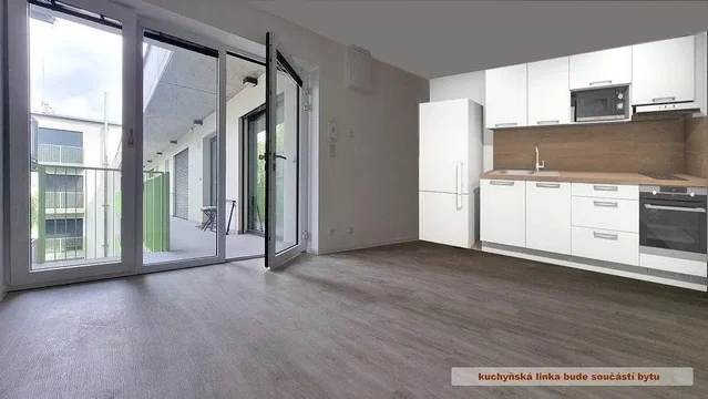 Άλλο