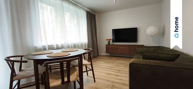 Ostatní
