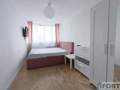Outro