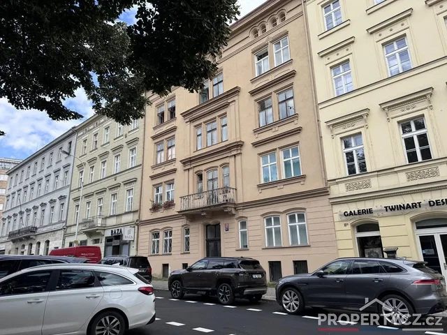 Ostatní