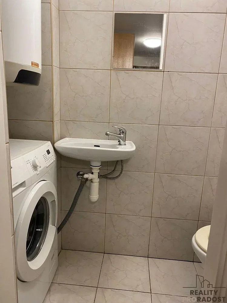 Άλλο