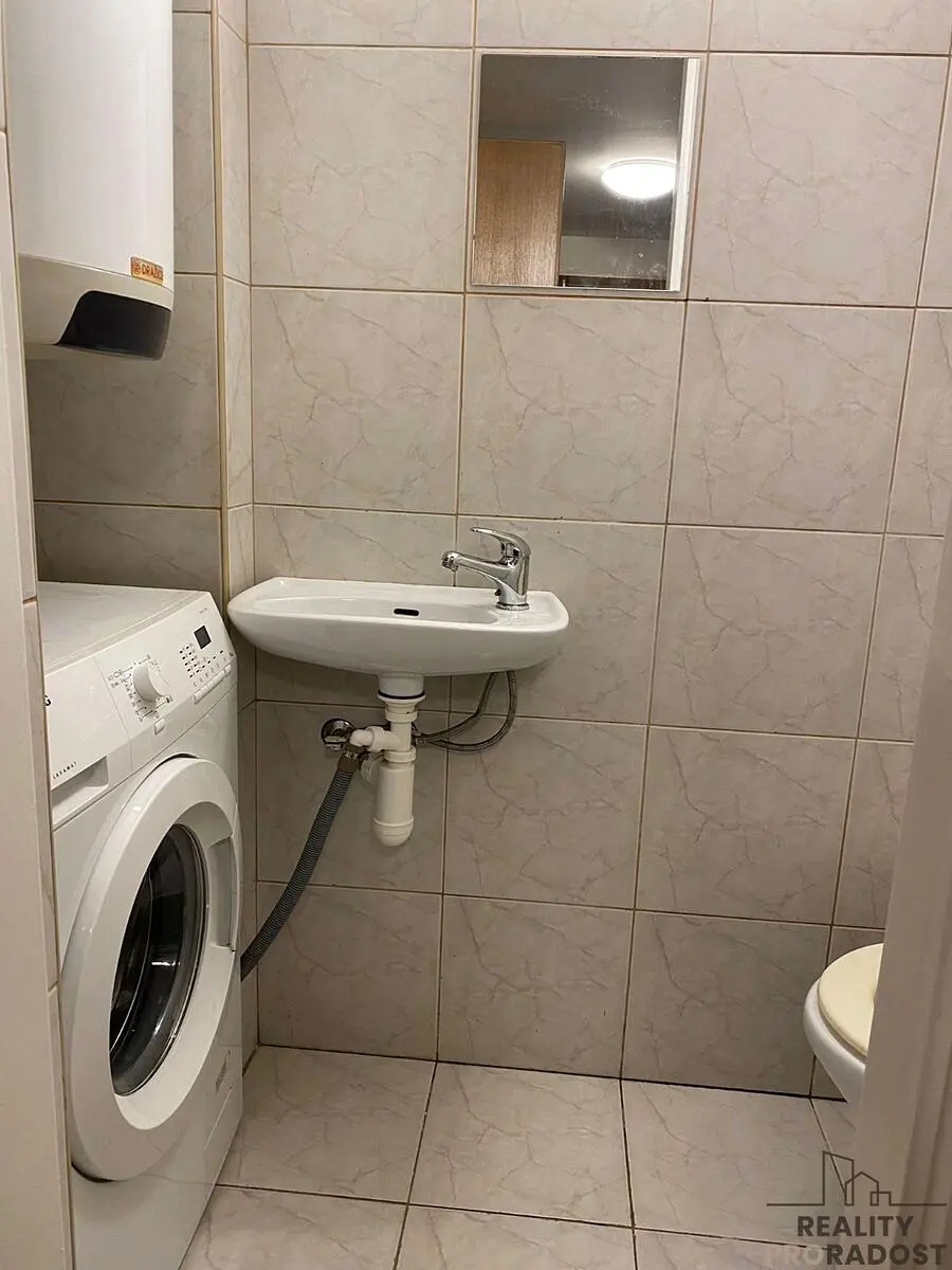 Άλλο