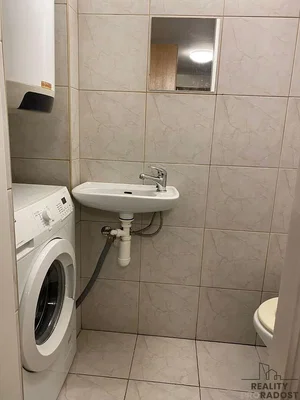 Άλλο
