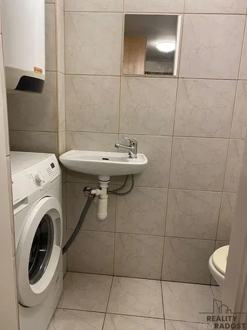 Άλλο